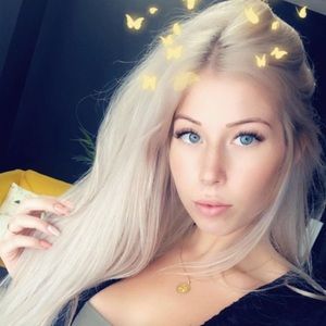 Meet your Posher, Claudel